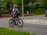 Circuit des Cuirassiers 28 06 2020  (9)